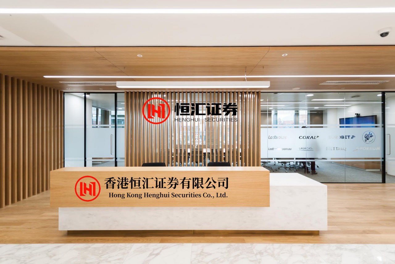 博大策略 中国农业大学工学院与清华大学等机构联合研究成果：智能汽车信息物理系统下信号交叉口排队消散时间预测